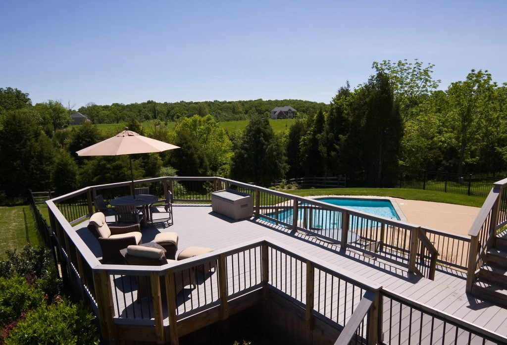 pool deck builders in my area